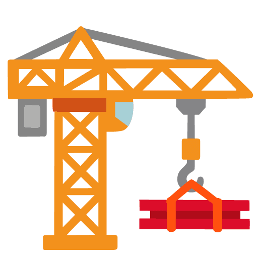 Building Construction