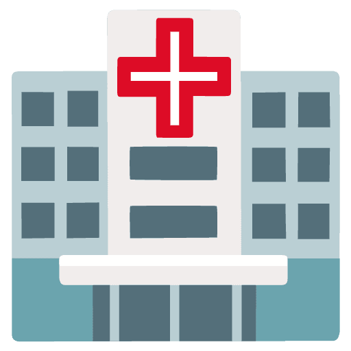 Hospital