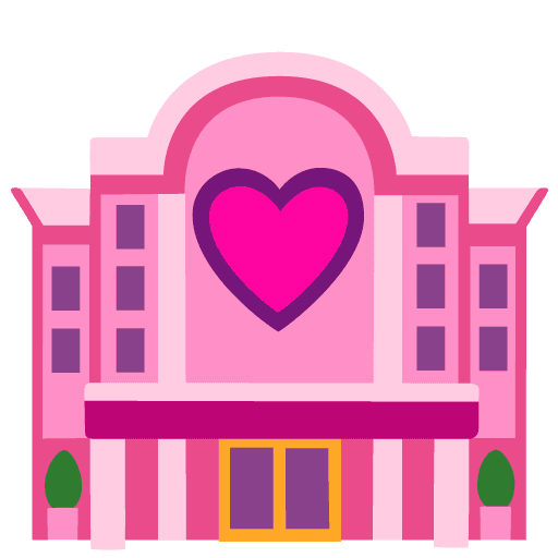 Hotel Cinta