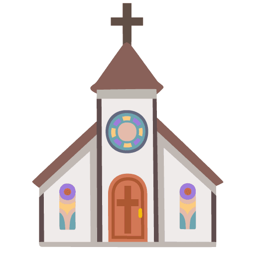 Gereja