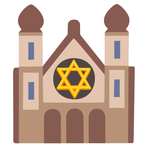 Sinagog