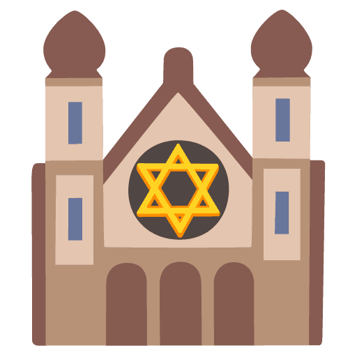 Synagogue