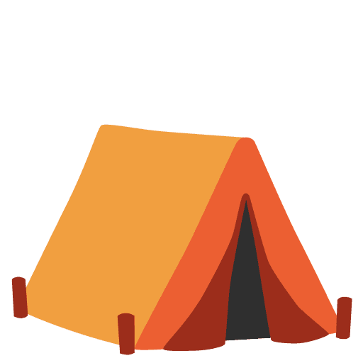 Tenda