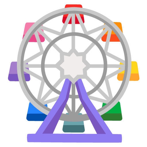 Ferris Wheel