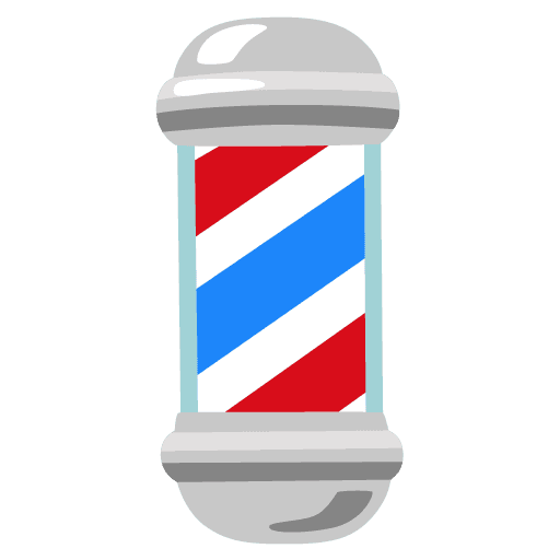 Barber Pole