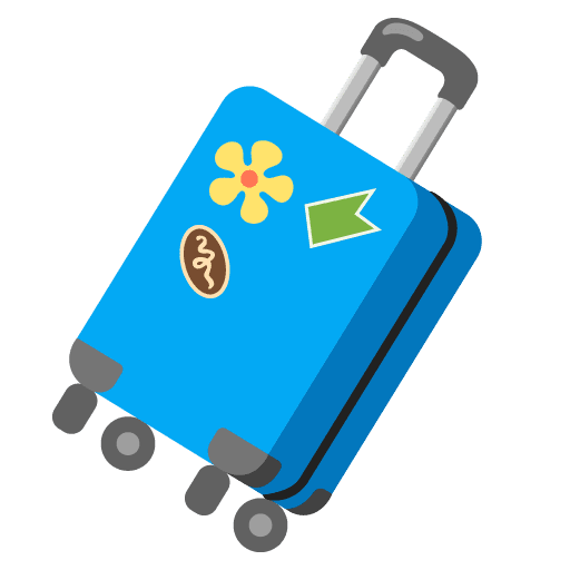 Luggage