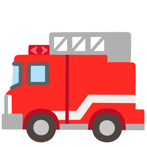 Fire Engine