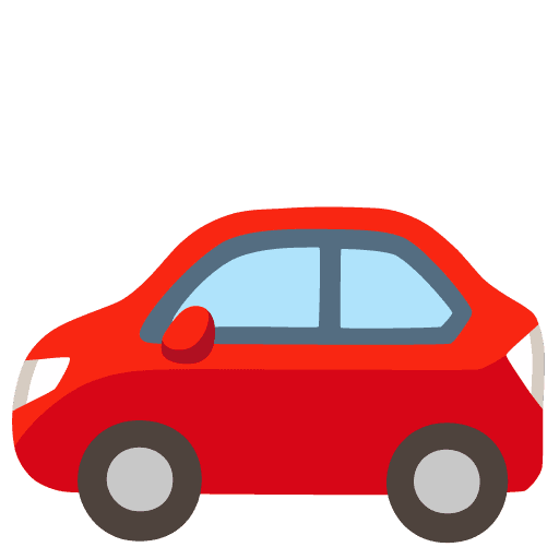 Mobil