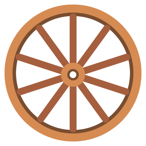 Wheel