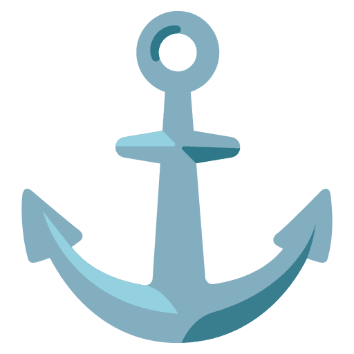 Anchor