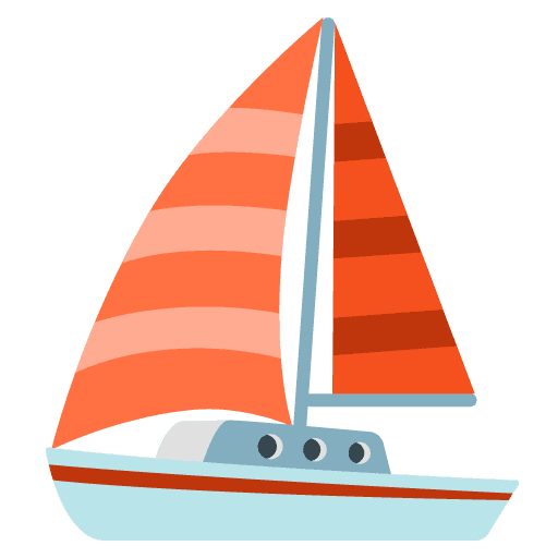 Sailboat