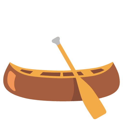 Canoe