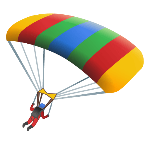 Parachute