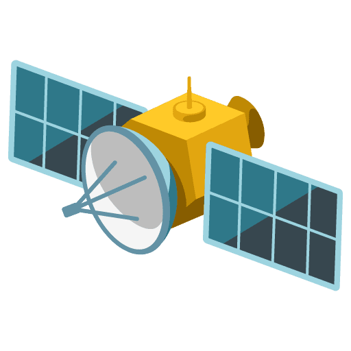 Satelit