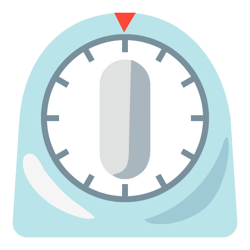 Timer Clock