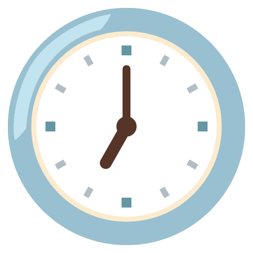 Jam Tujuh