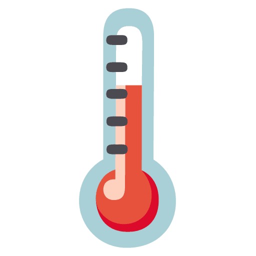 Thermometer