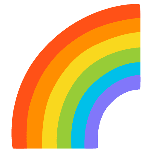 Pelangi