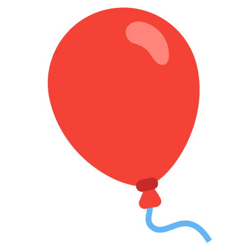 Balloon