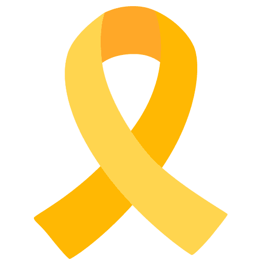 Reminder Ribbon