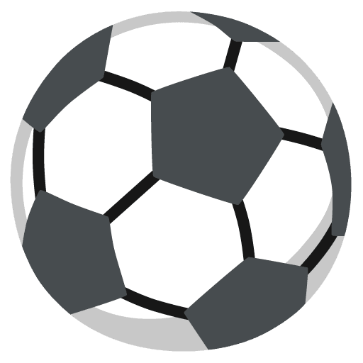 Soccer Ball