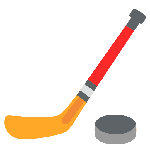 Ice Hockey