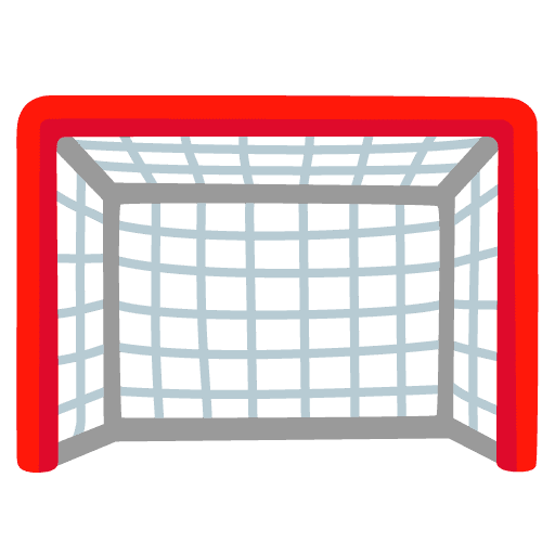 Goal Net