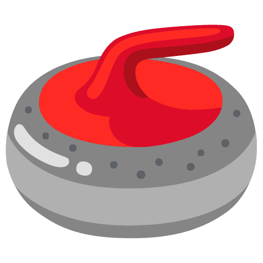 Batu Curling