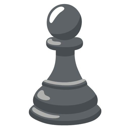 Chess Pawn