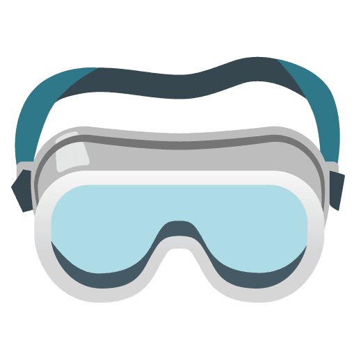 Goggles