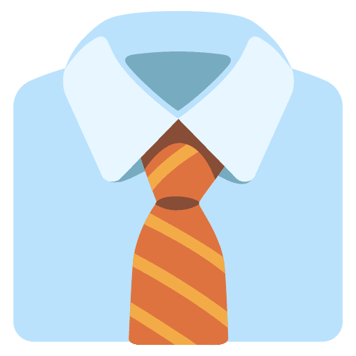 Necktie