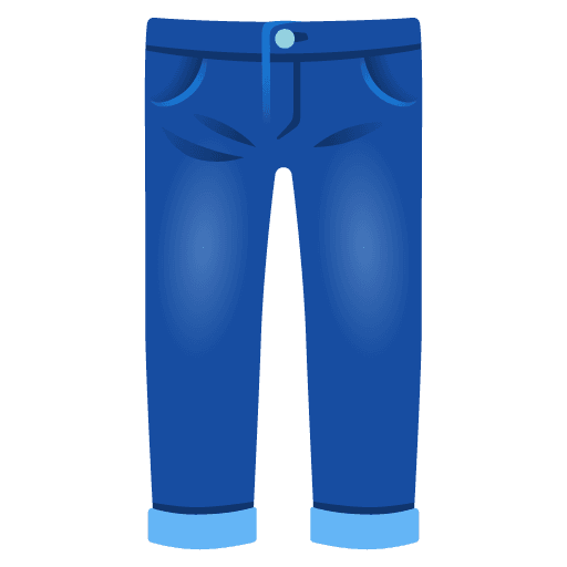 Celana Jeans