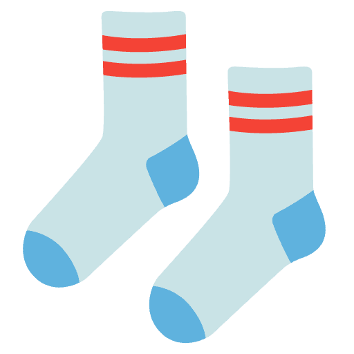 Socks