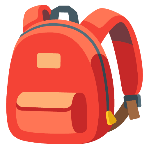 Ransel
