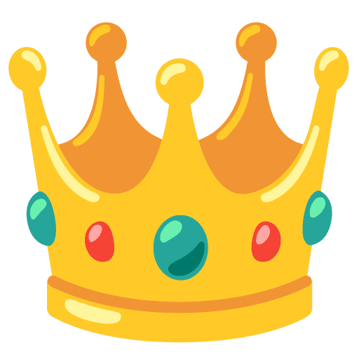 Crown