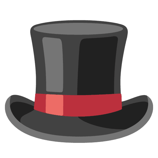 Top Hat