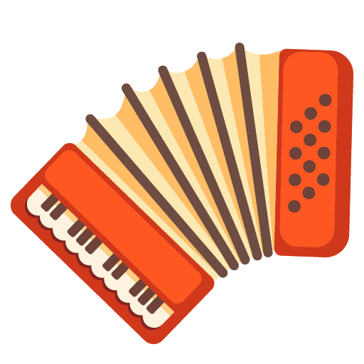 Accordion