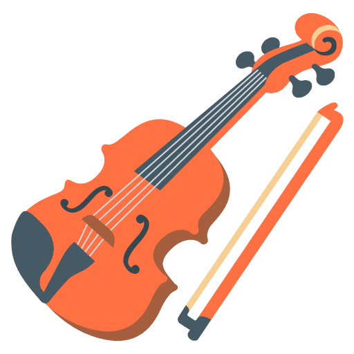 Violin