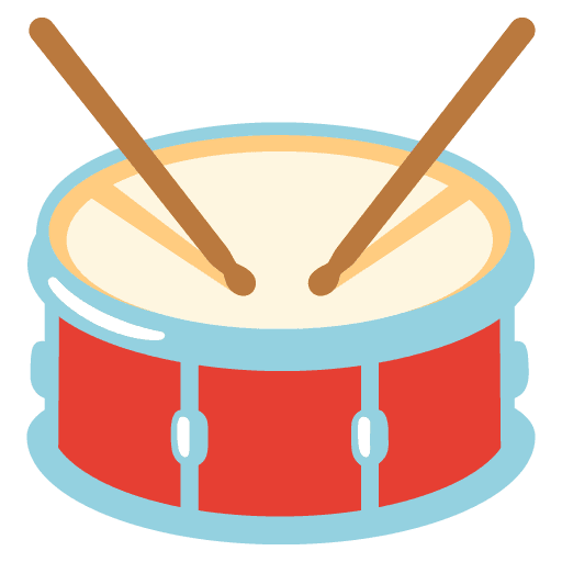 Drum