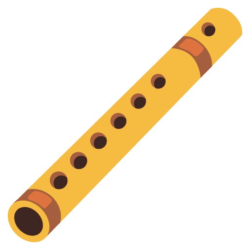 Flute