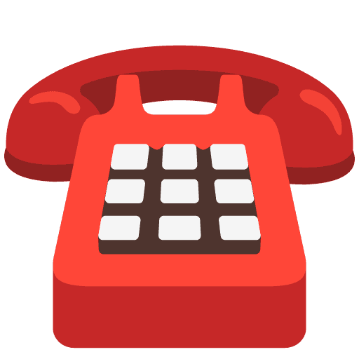 Telepon