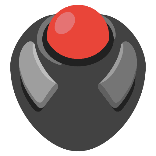 Trackball