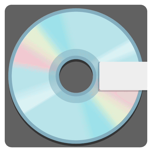Computer Disk
