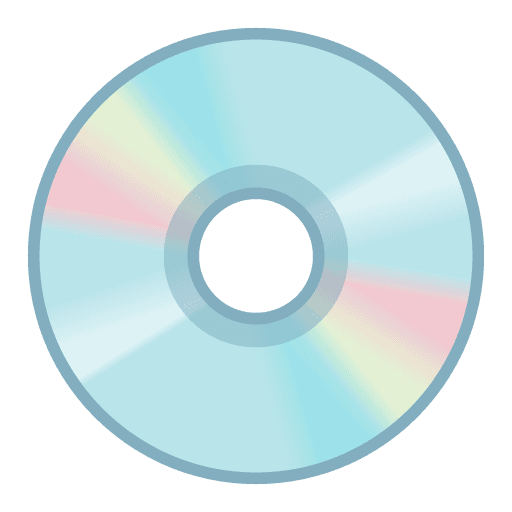 Optical Disk