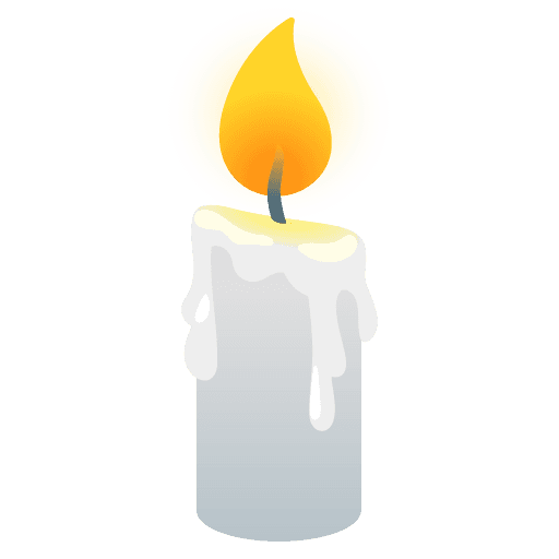 Candle