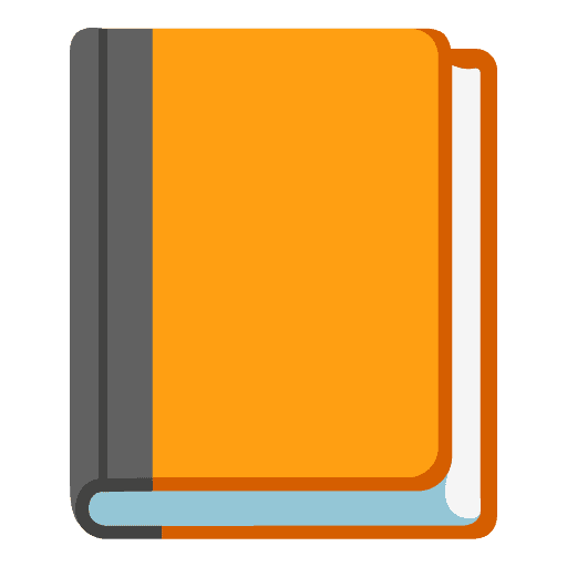 Orange Book