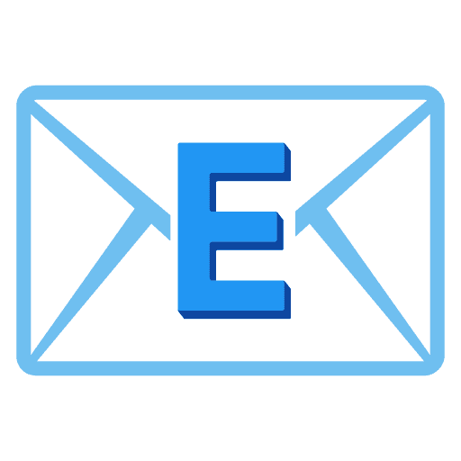 E-mail