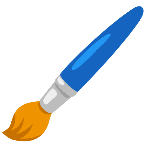 Paintbrush