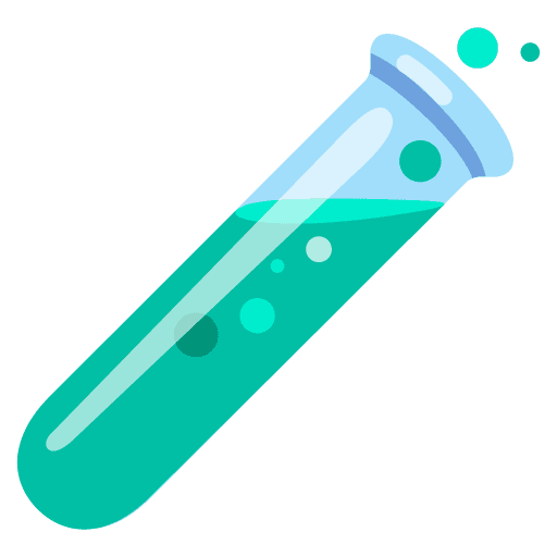 Test Tube