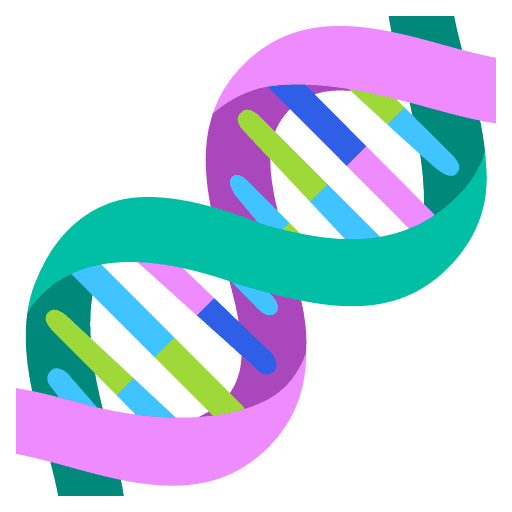 Dna